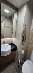 Laguna Green (D16), Condominium #599562471